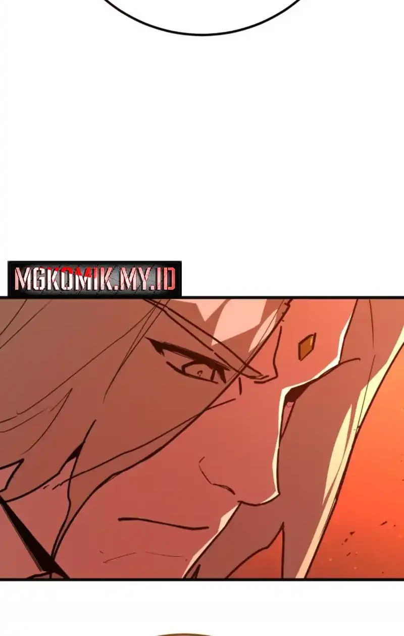 The Game’s Top Troll chapter 168 halaman 45