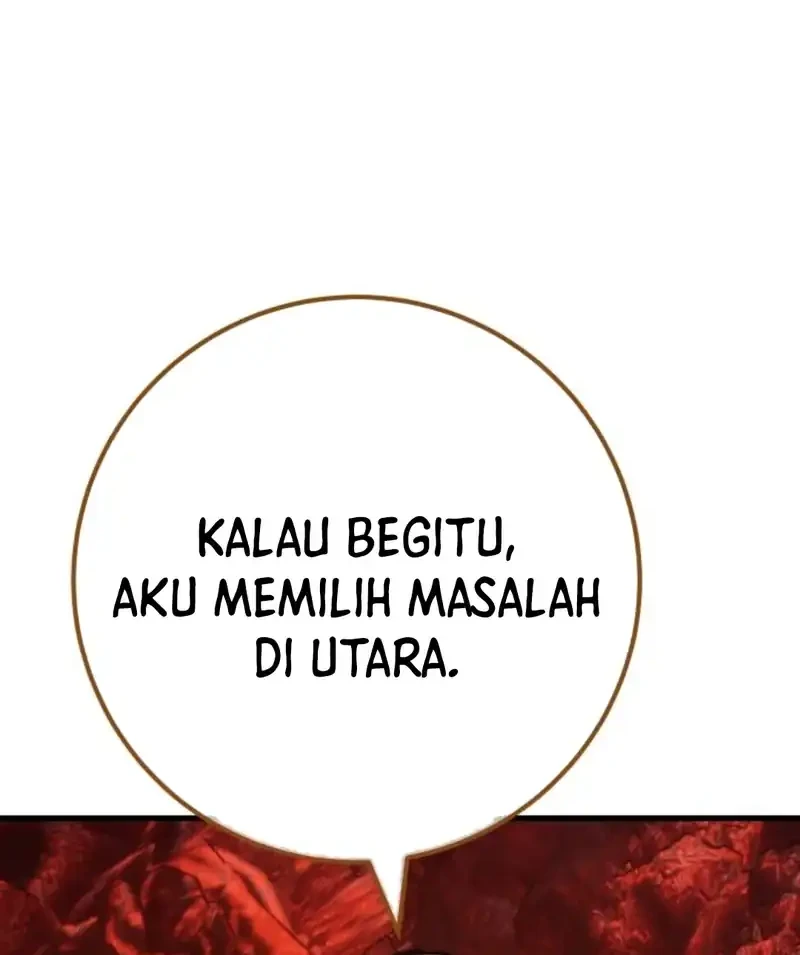 The Game’s Top Troll chapter 168 halaman 48