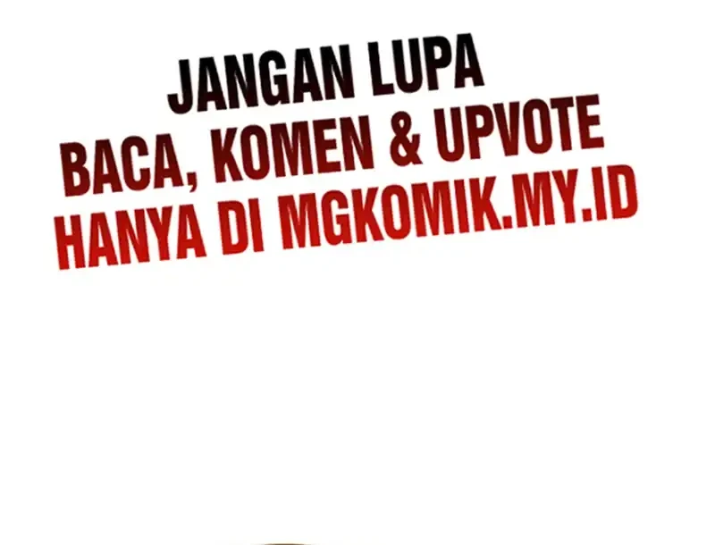 The Game’s Top Troll chapter 168 halaman 50