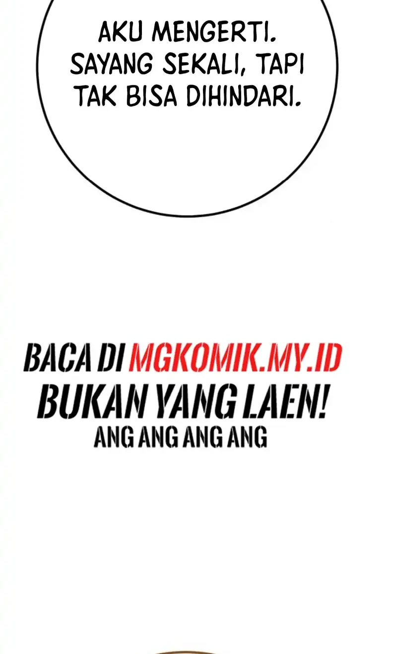 The Game’s Top Troll chapter 168 halaman 52