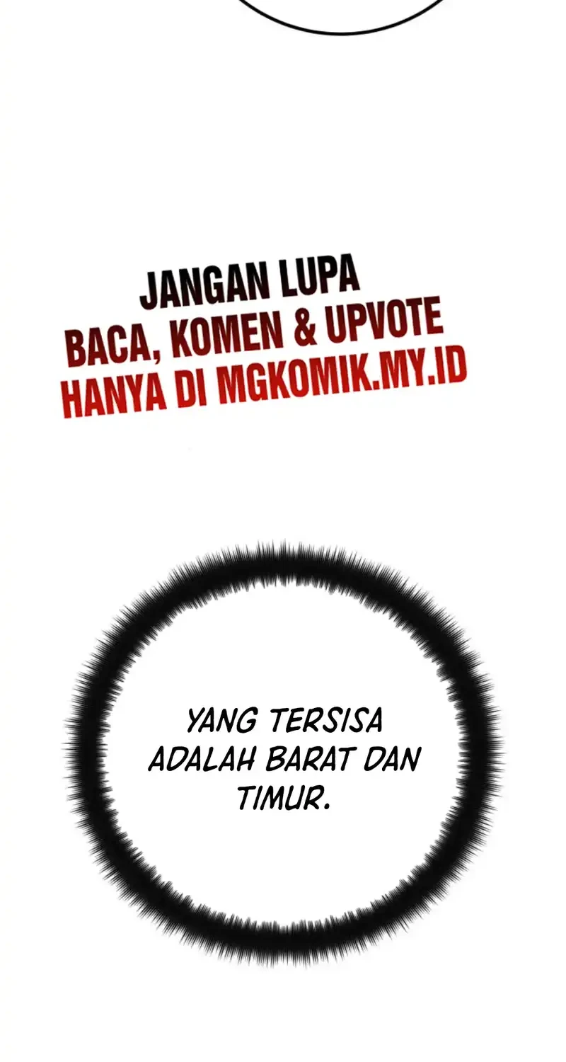 The Game’s Top Troll chapter 168 halaman 58