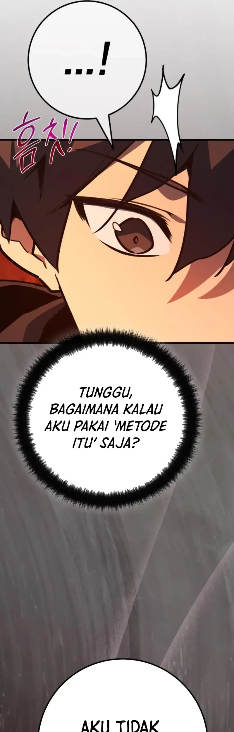 The Game’s Top Troll chapter 168 halaman 64