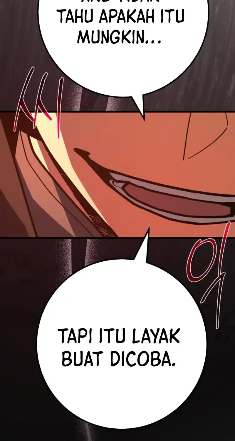 The Game’s Top Troll chapter 168 halaman 65