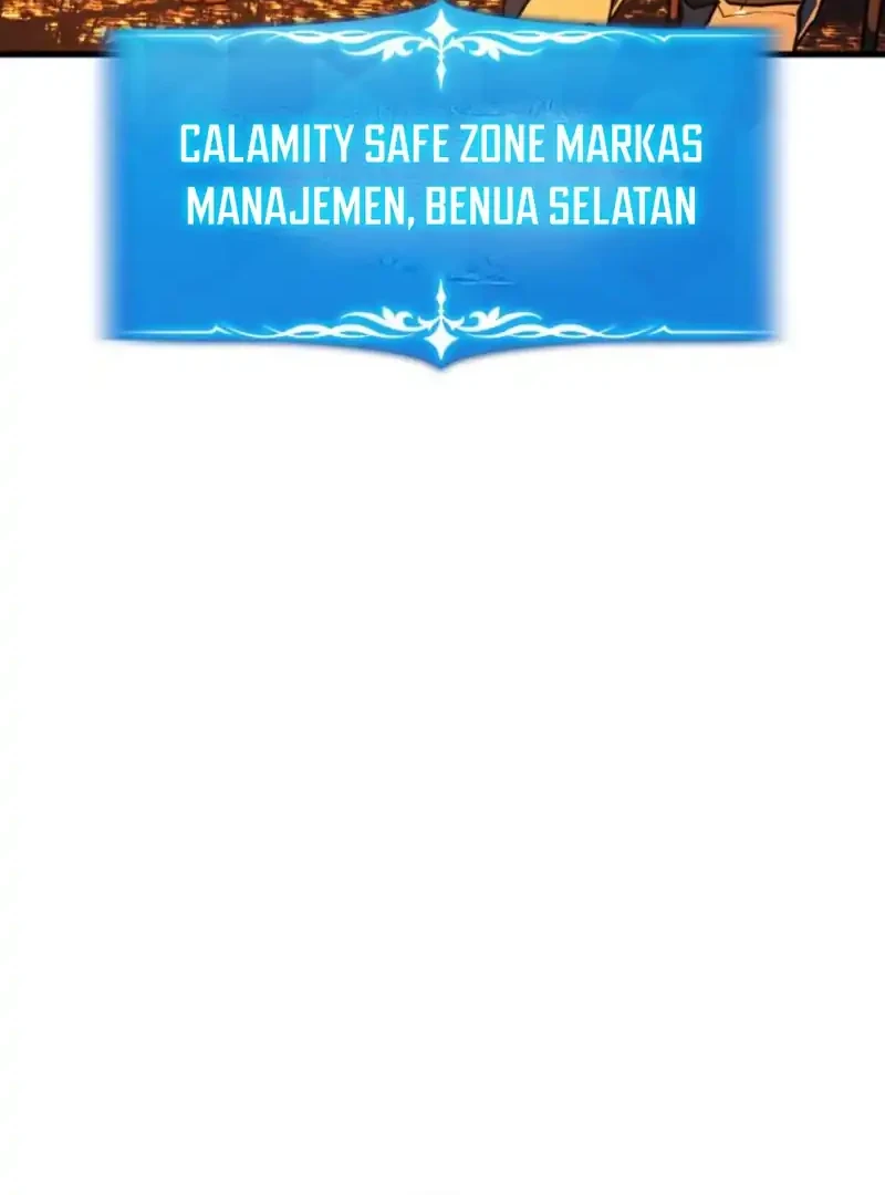 The Game’s Top Troll chapter 168 halaman 69