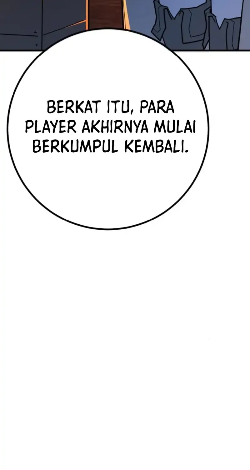 The Game’s Top Troll chapter 168 halaman 73