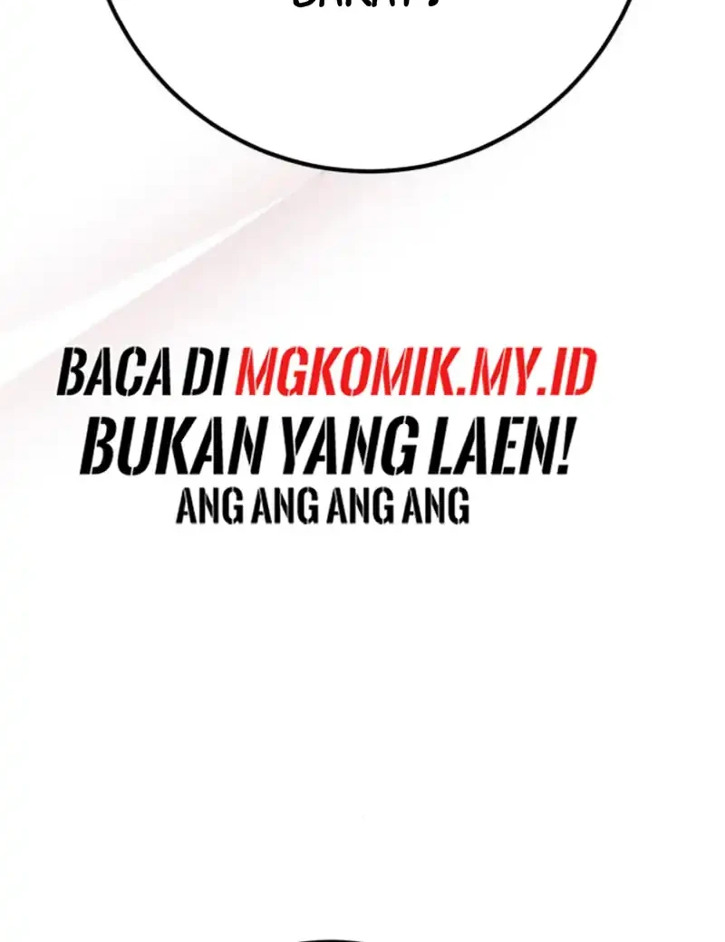 The Game’s Top Troll chapter 168 halaman 77