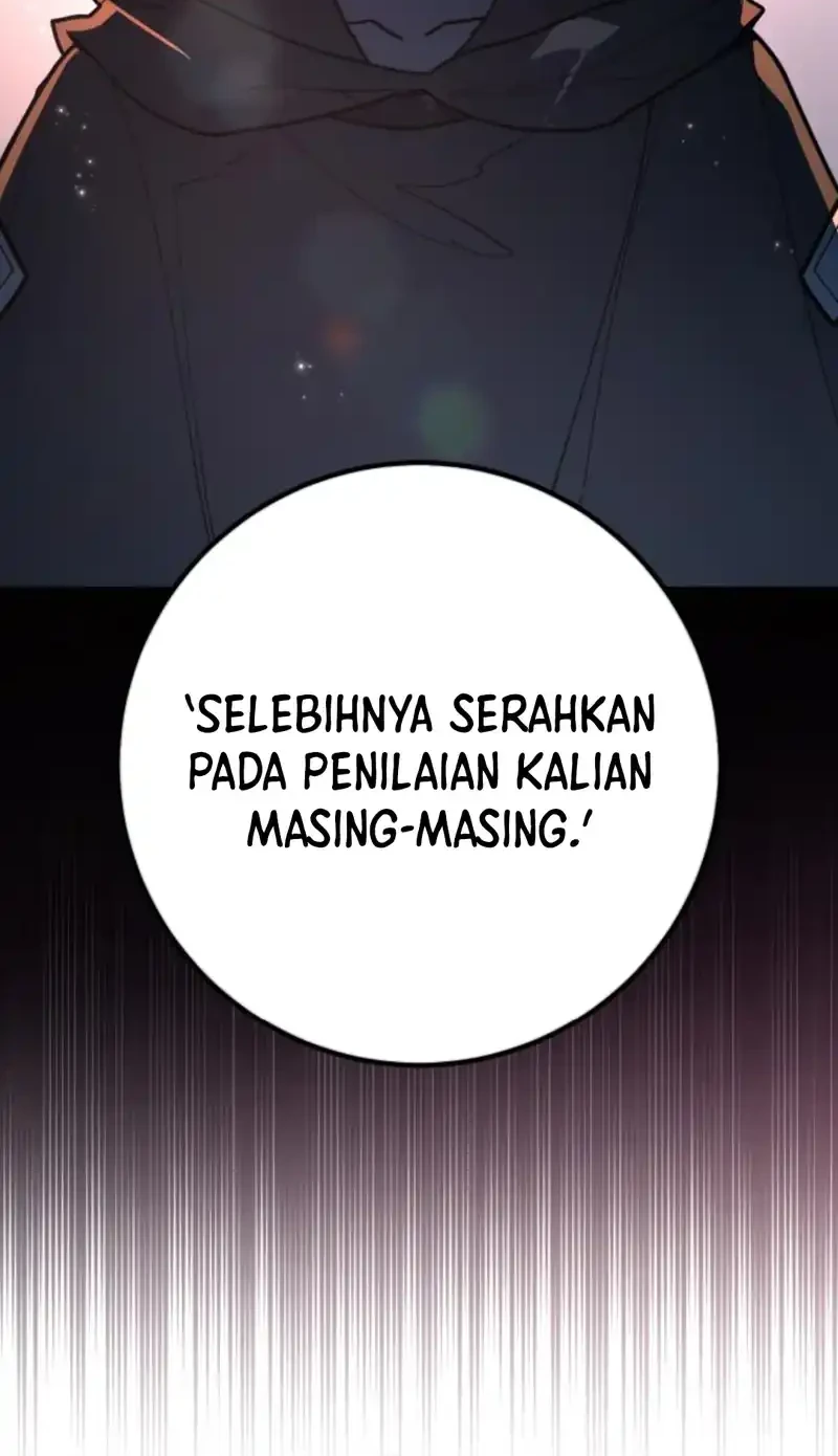 The Game’s Top Troll chapter 168 halaman 80