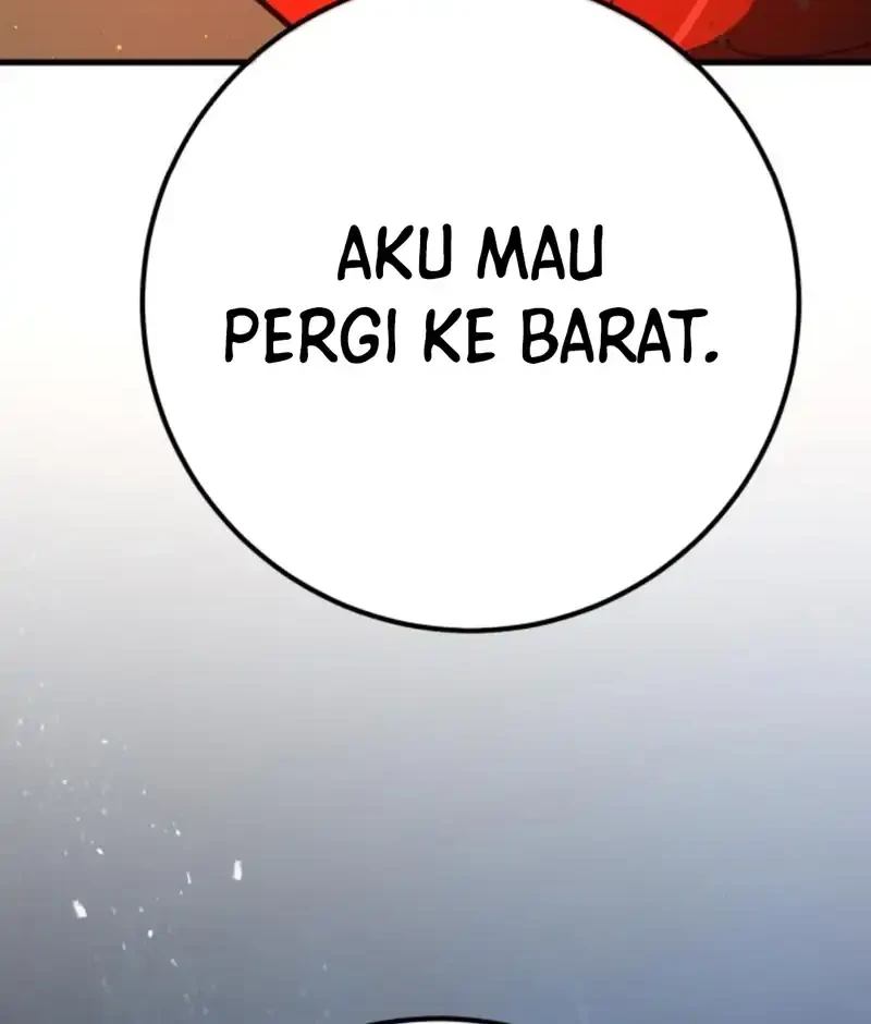 The Game’s Top Troll chapter 168 halaman 84