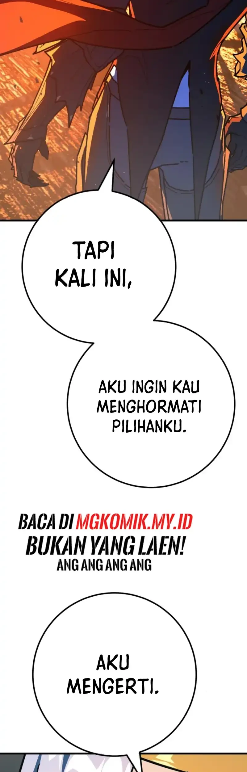 The Game’s Top Troll chapter 168 halaman 87