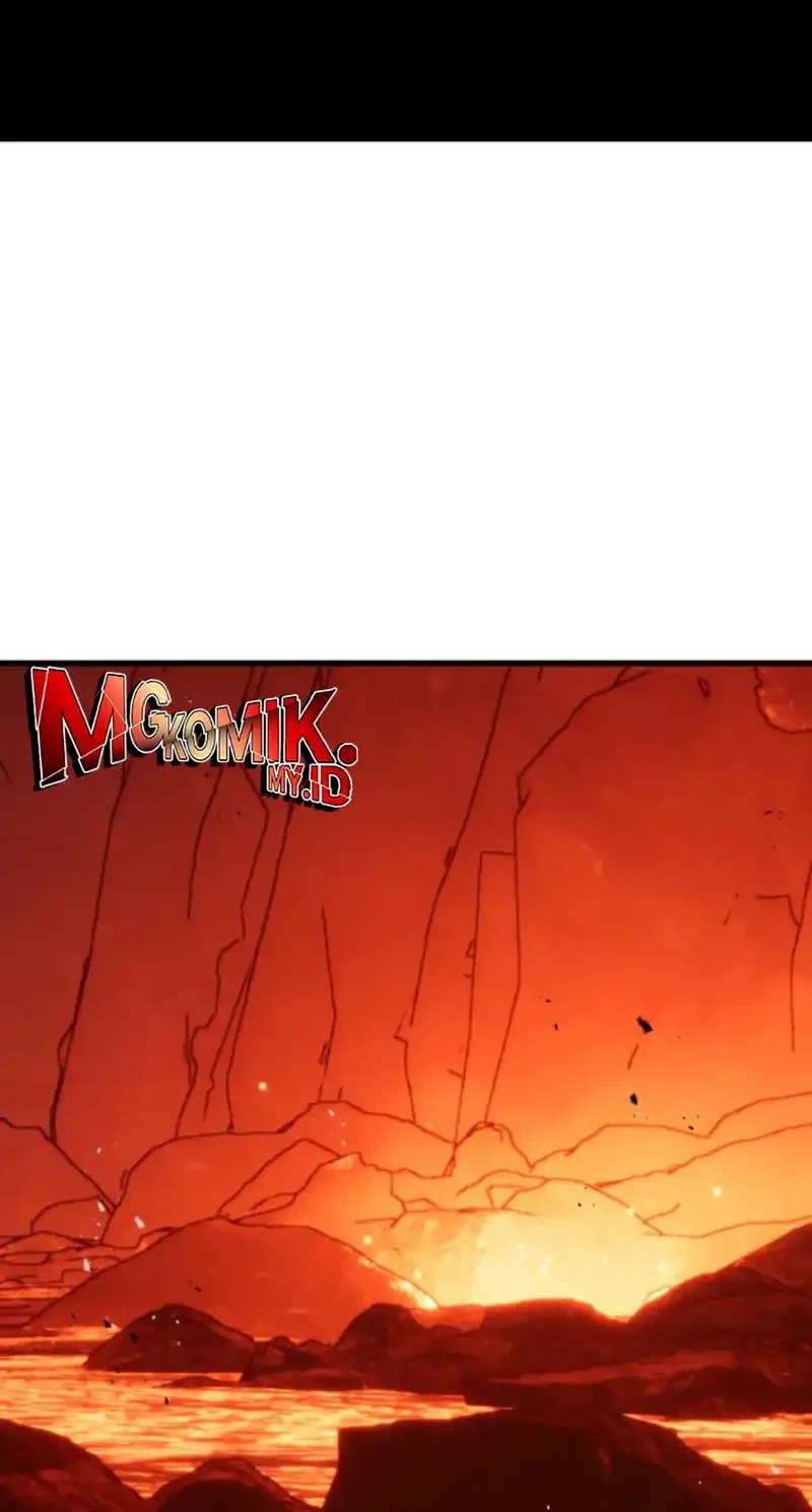The Game’s Top Troll chapter 168 halaman 90