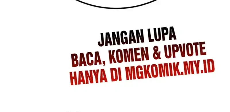 The Game’s Top Troll chapter 168 halaman 93