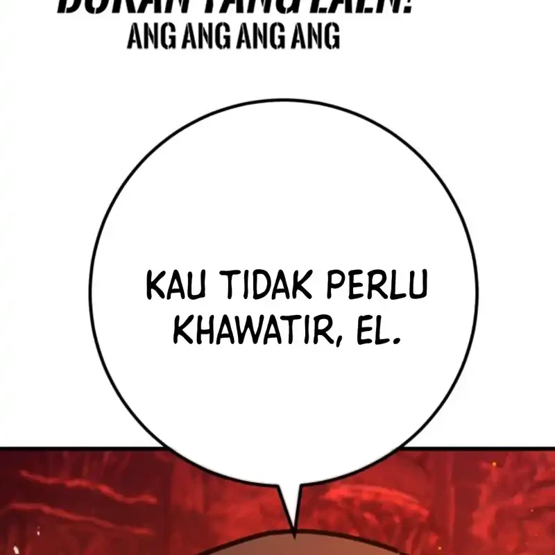 The Game’s Top Troll chapter 168 halaman 95