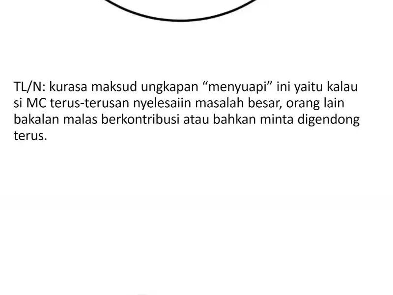The Game’s Top Troll chapter 168 halaman 98