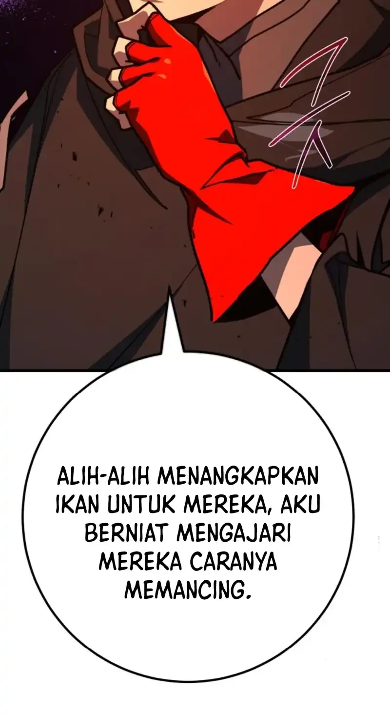 The Game’s Top Troll chapter 168 halaman 100