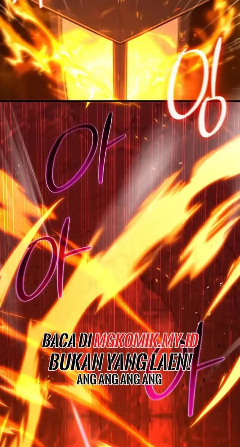 The Game’s Top Troll chapter 168 halaman 102