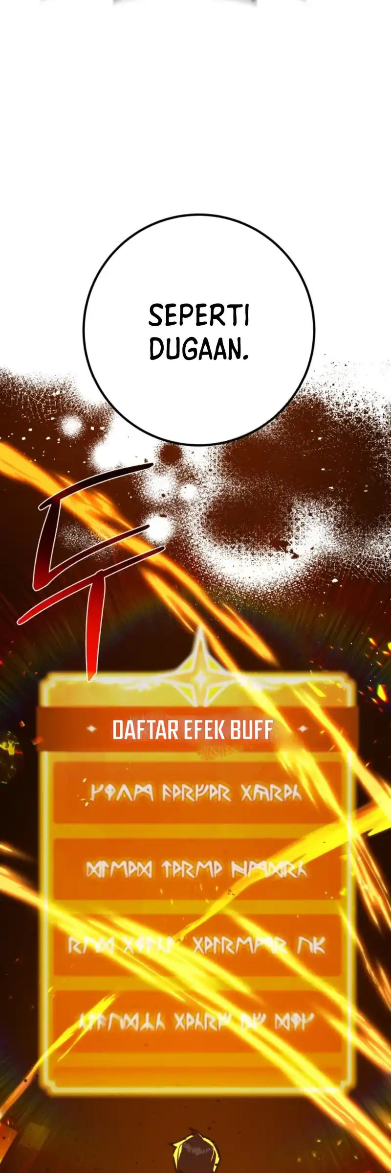 The Game’s Top Troll chapter 168 halaman 109