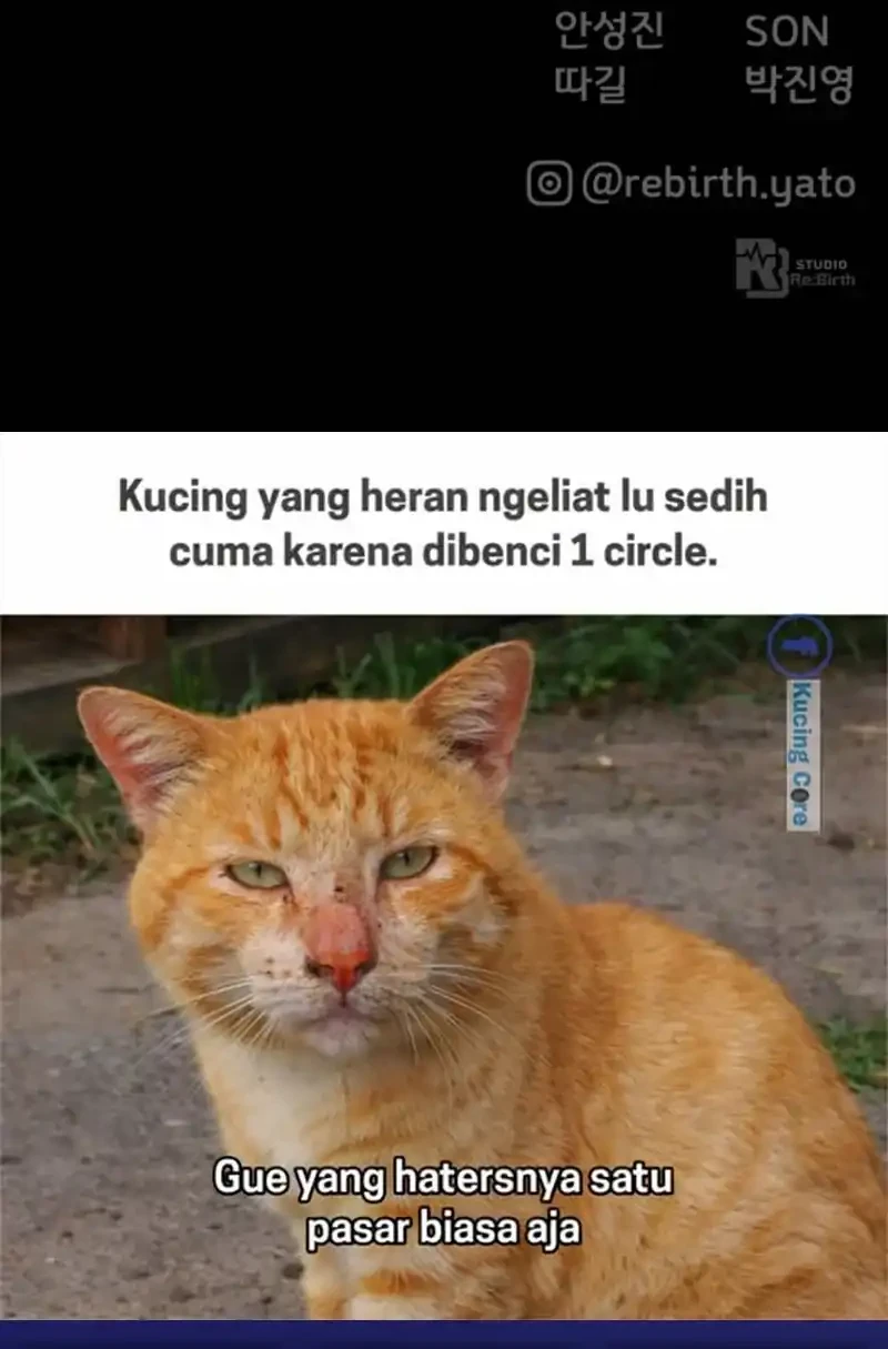 The Game’s Top Troll chapter 168 halaman 115