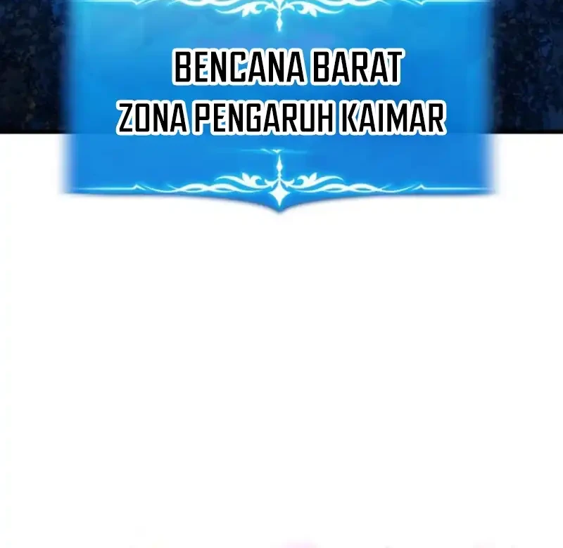 The Game’s Top Troll chapter 169 halaman 2