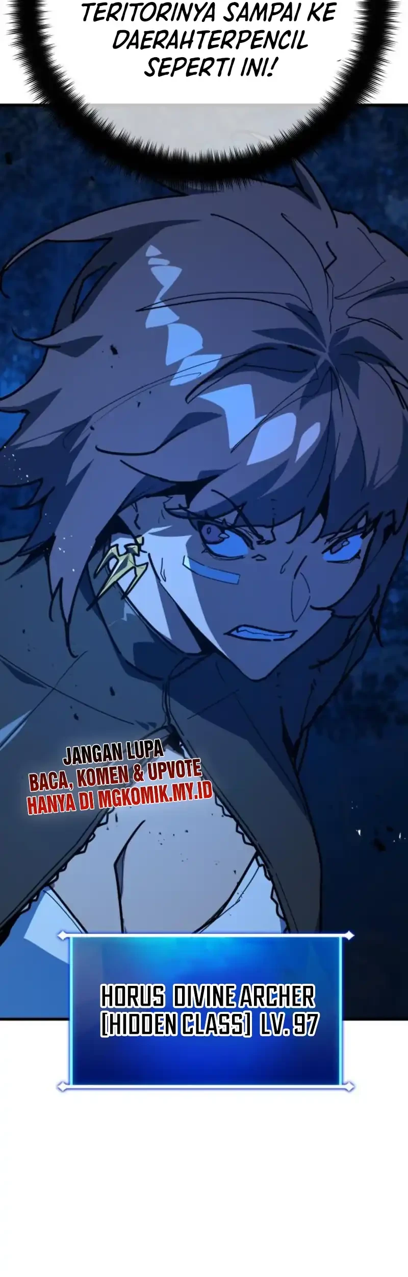 The Game’s Top Troll chapter 169 halaman 5