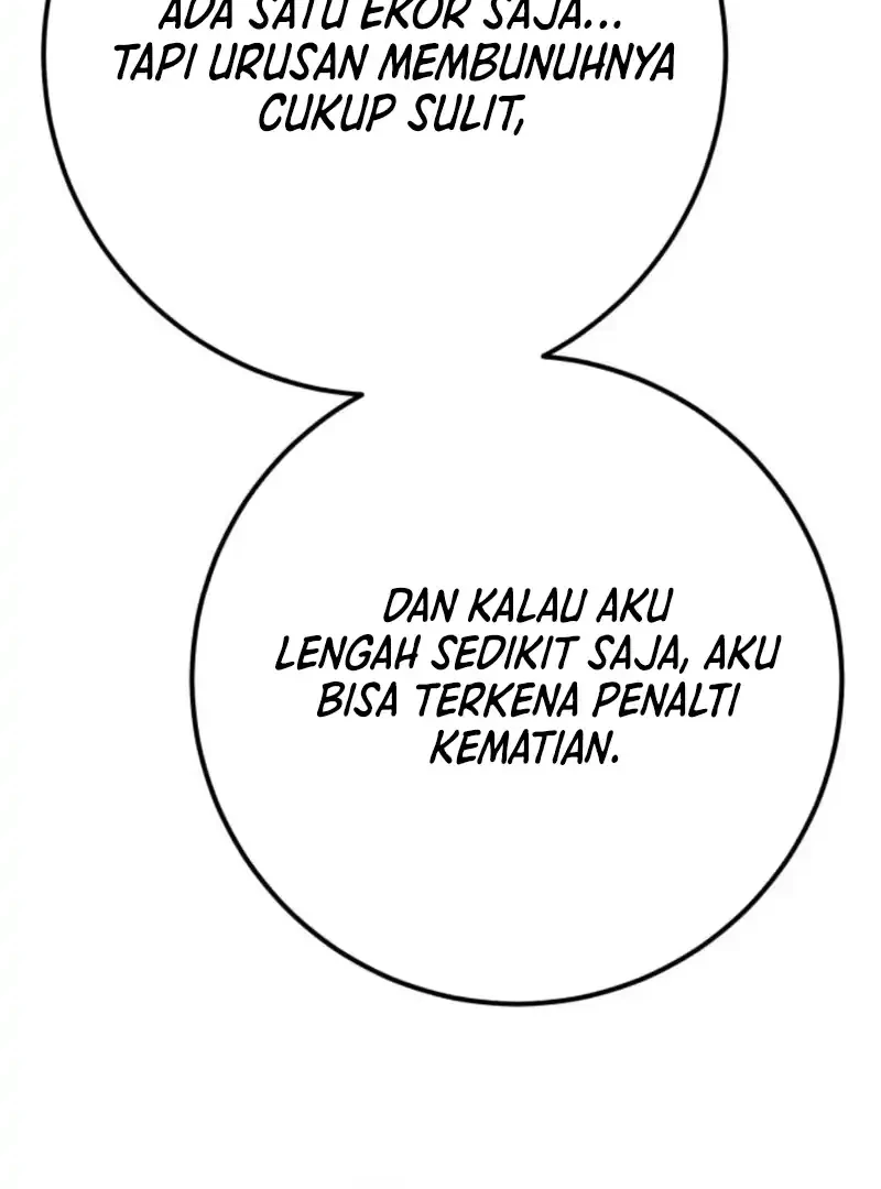 The Game’s Top Troll chapter 169 halaman 8