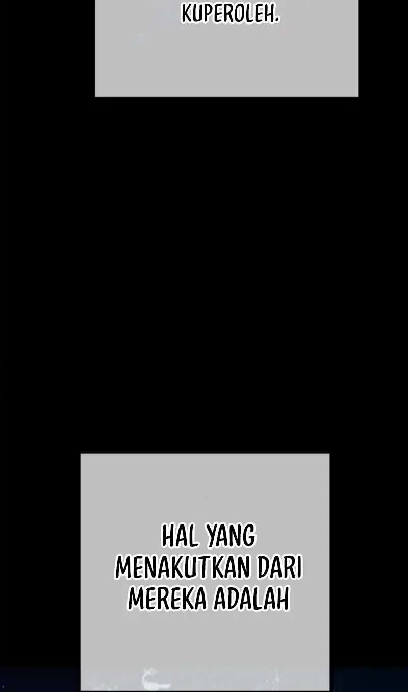 The Game’s Top Troll chapter 169 halaman 12