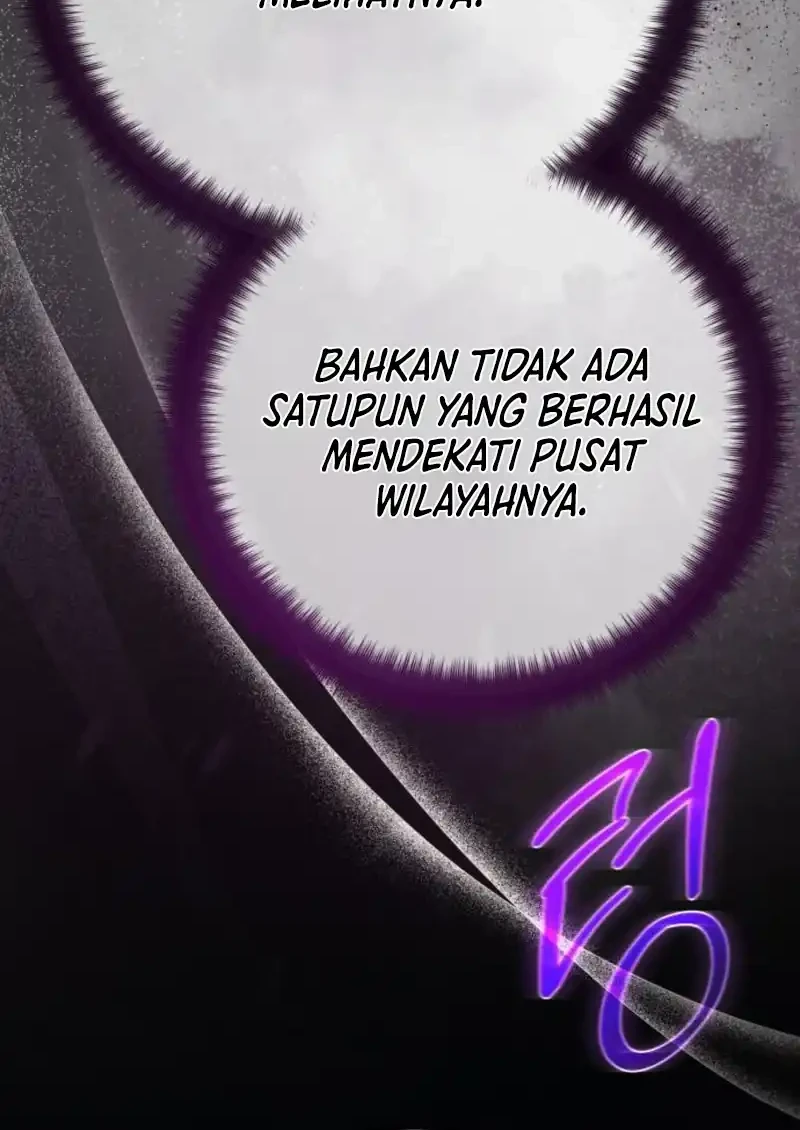 The Game’s Top Troll chapter 169 halaman 16