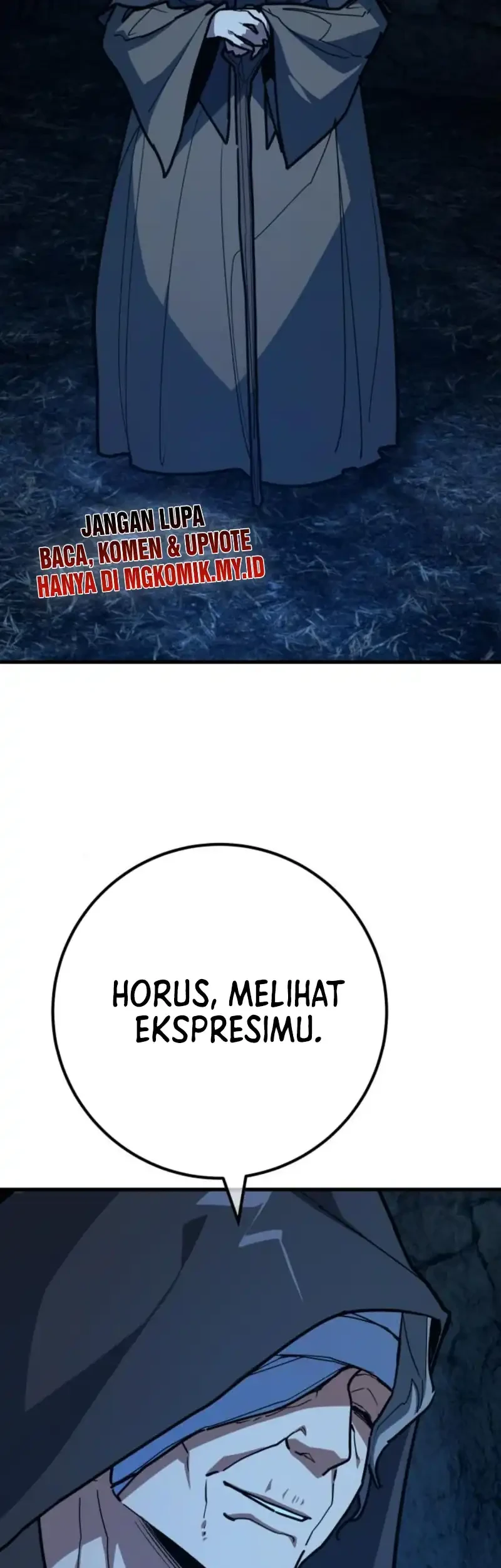 The Game’s Top Troll chapter 169 halaman 25