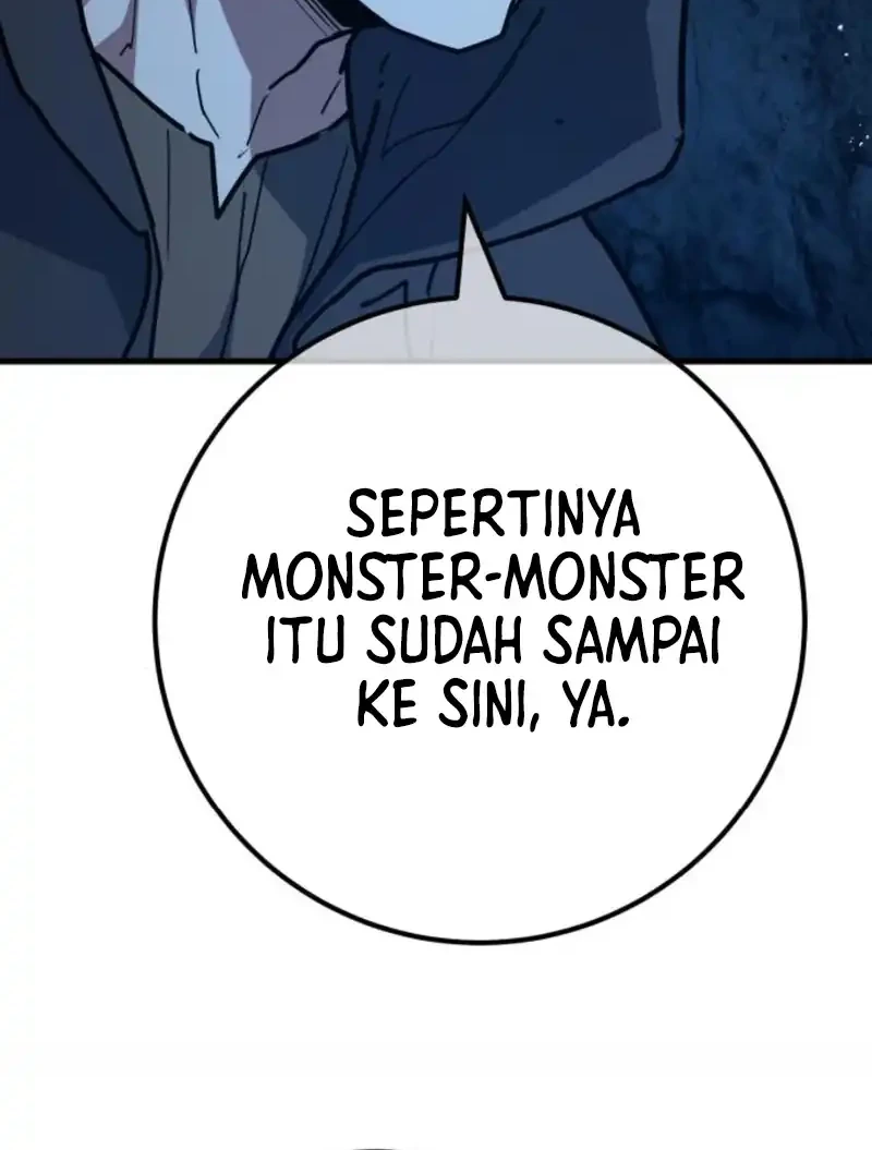 The Game’s Top Troll chapter 169 halaman 26