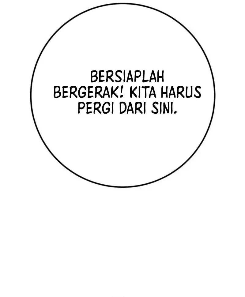 The Game’s Top Troll chapter 169 halaman 28