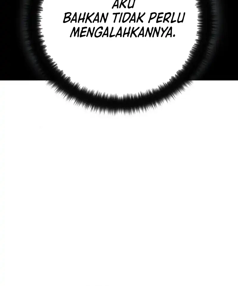 The Game’s Top Troll chapter 169 halaman 30