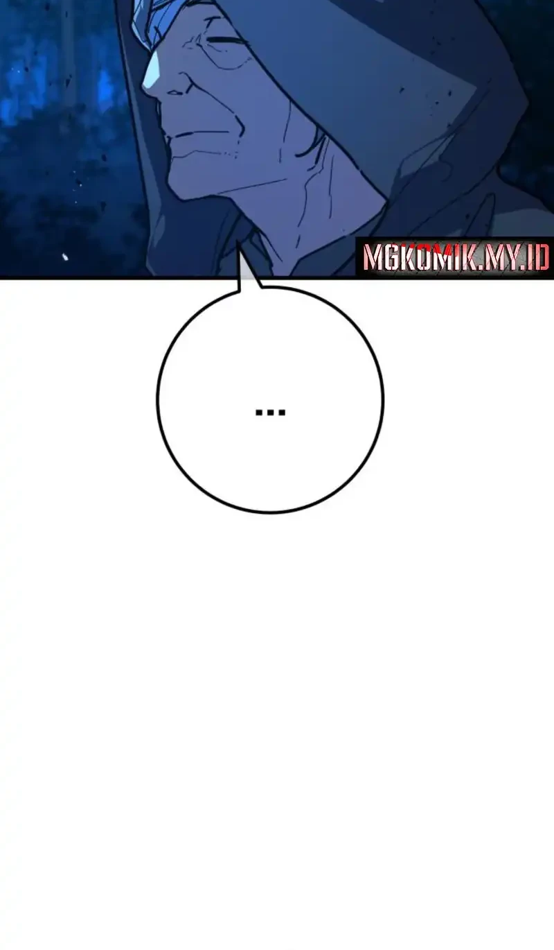 The Game’s Top Troll chapter 169 halaman 32