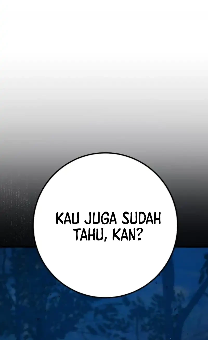 The Game’s Top Troll chapter 169 halaman 34