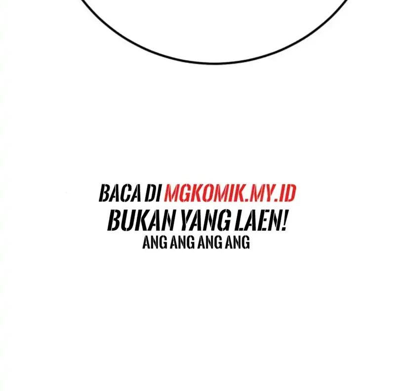 The Game’s Top Troll chapter 169 halaman 38