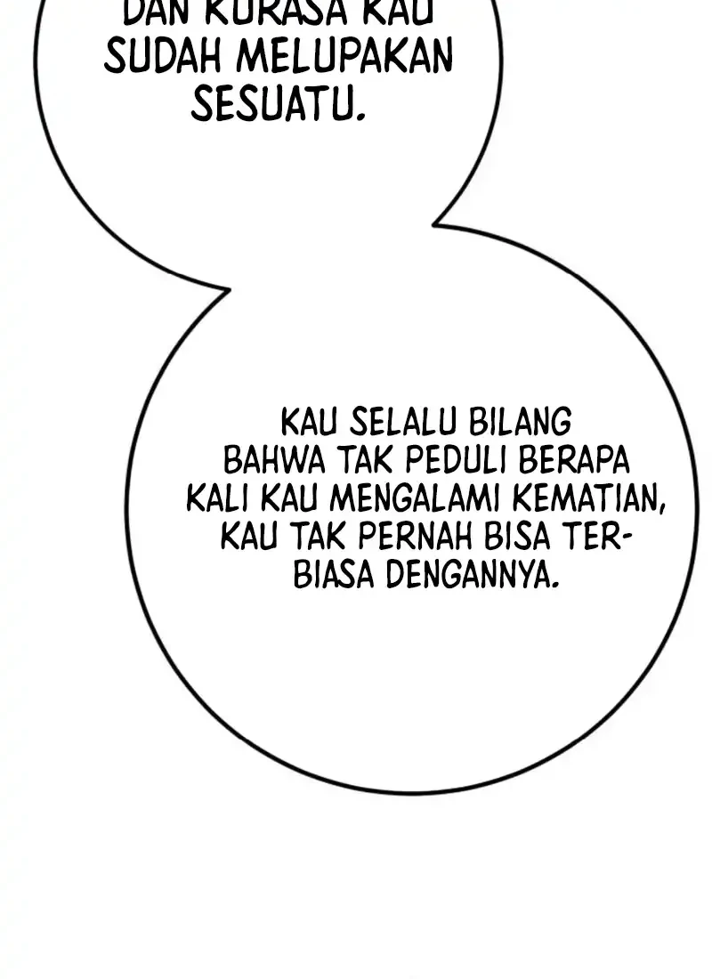 The Game’s Top Troll chapter 169 halaman 40