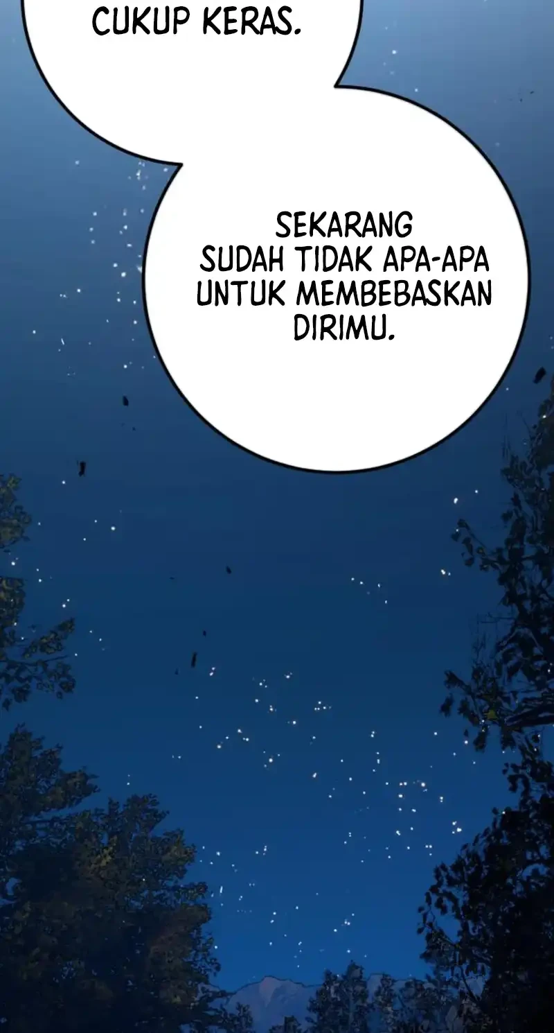 The Game’s Top Troll chapter 169 halaman 42
