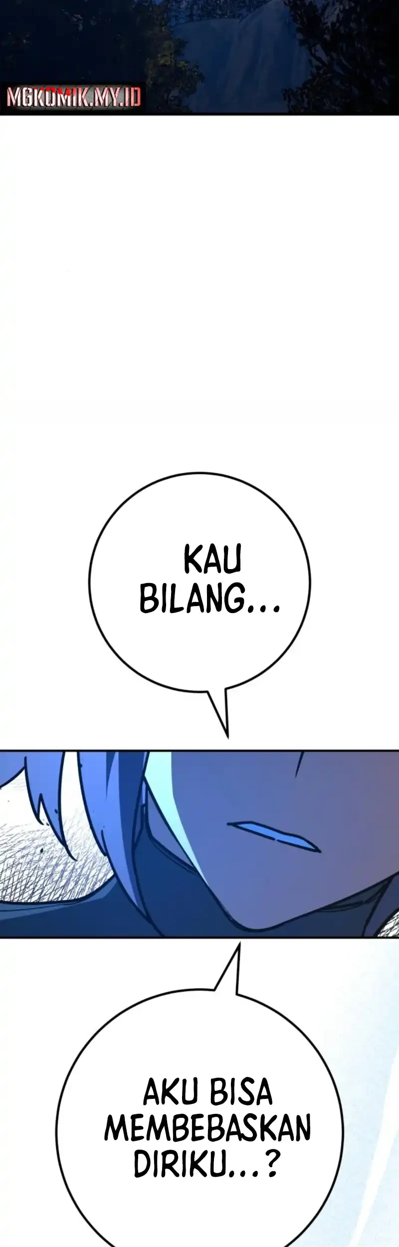 The Game’s Top Troll chapter 169 halaman 43