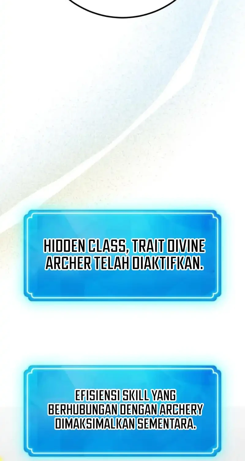 The Game’s Top Troll chapter 169 halaman 44