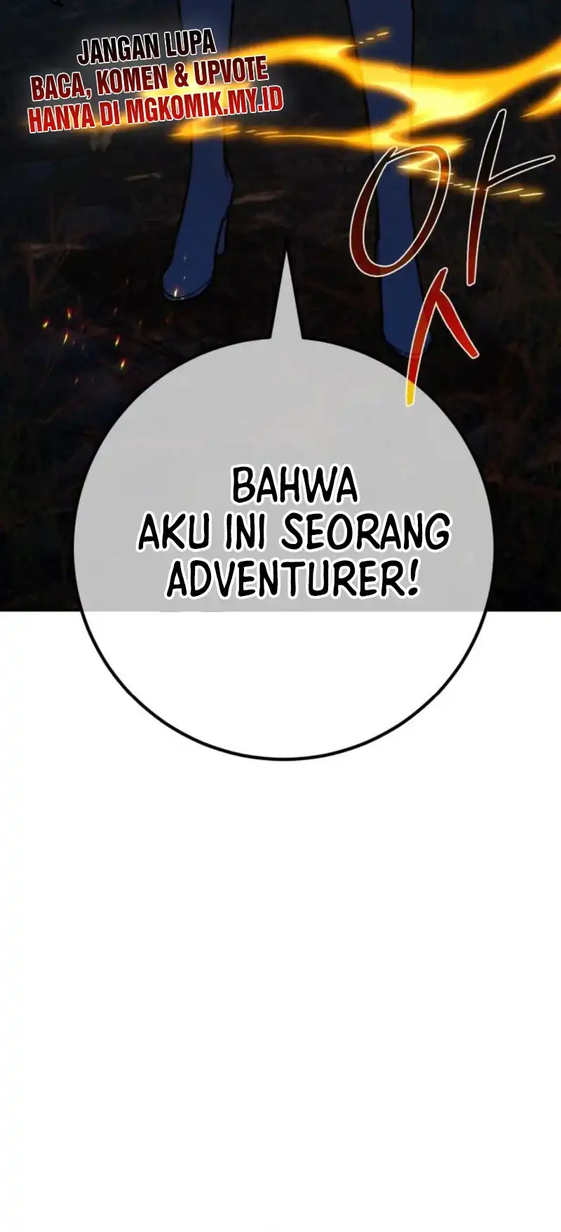 The Game’s Top Troll chapter 169 halaman 48