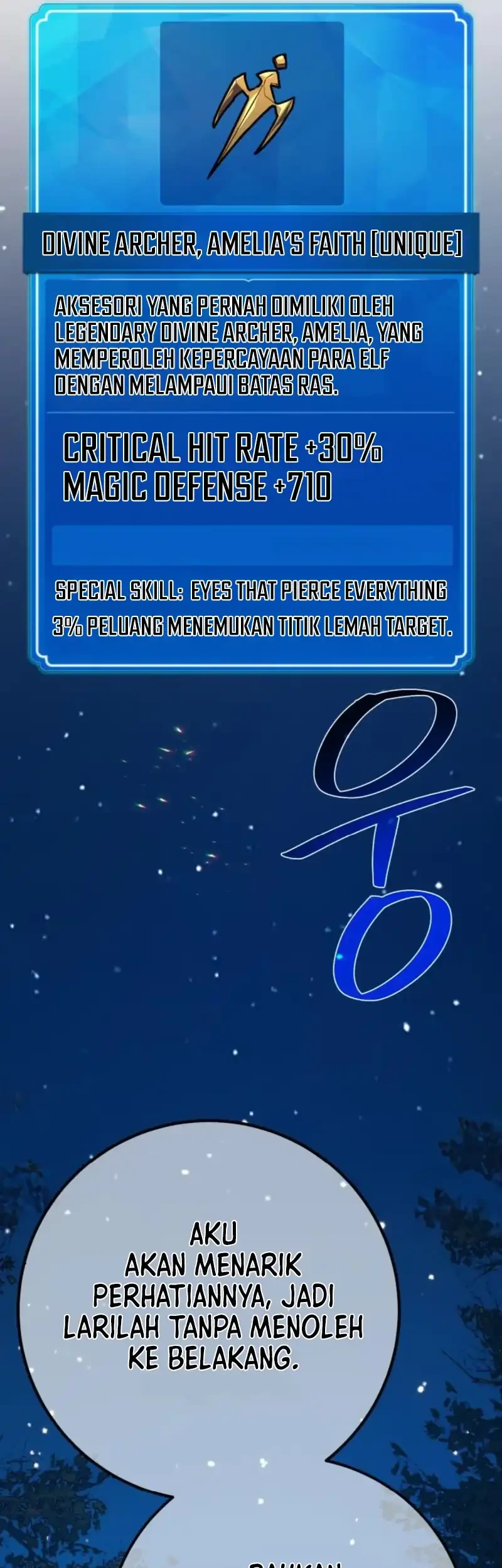 The Game’s Top Troll chapter 169 halaman 51