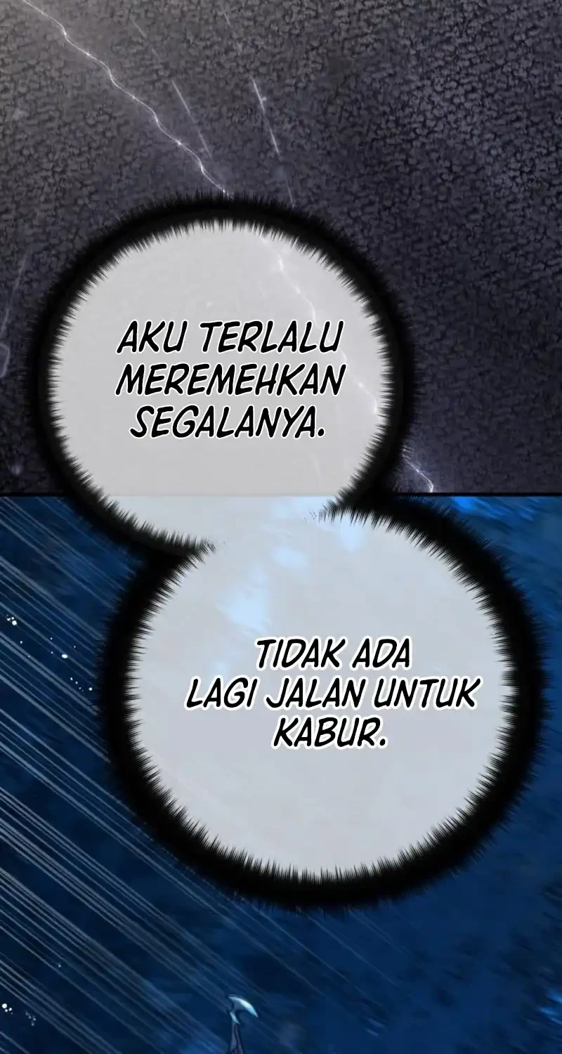 The Game’s Top Troll chapter 169 halaman 54
