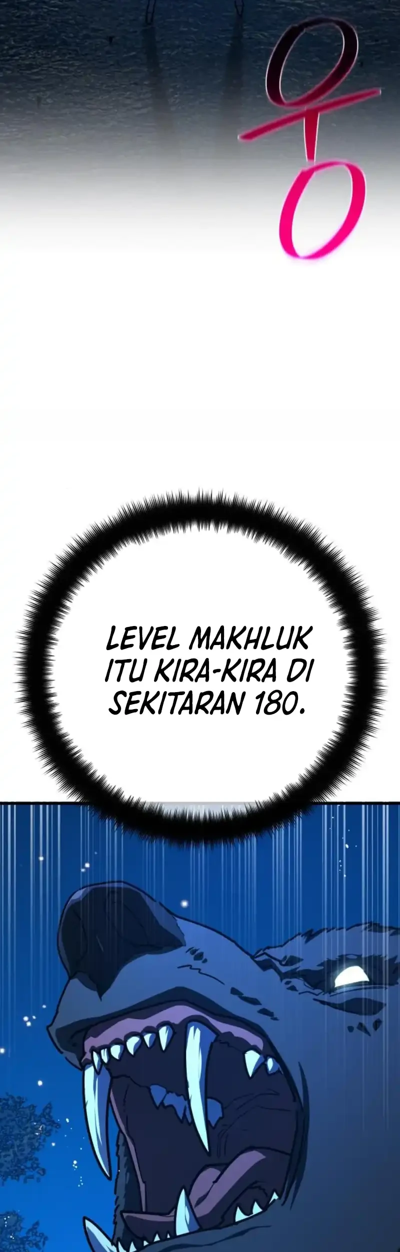 The Game’s Top Troll chapter 169 halaman 59