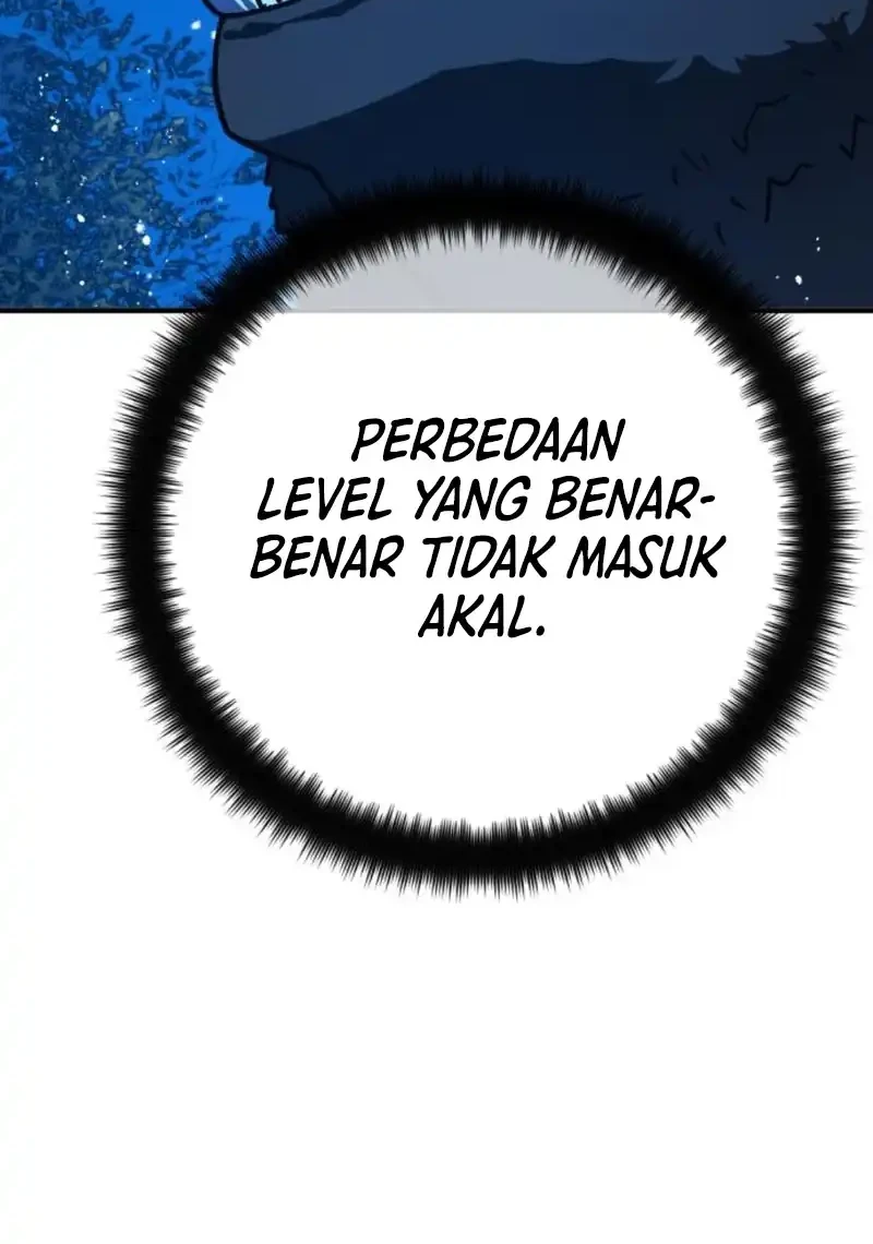 The Game’s Top Troll chapter 169 halaman 60
