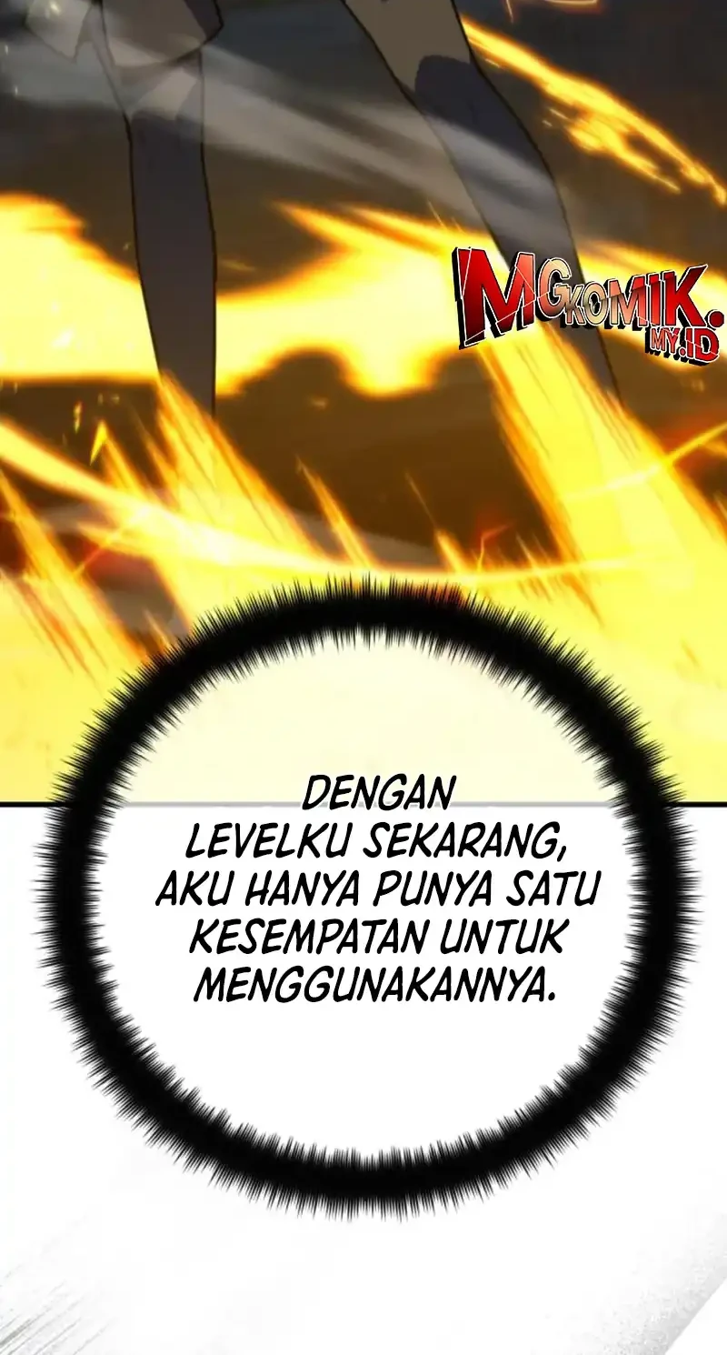 The Game’s Top Troll chapter 169 halaman 62