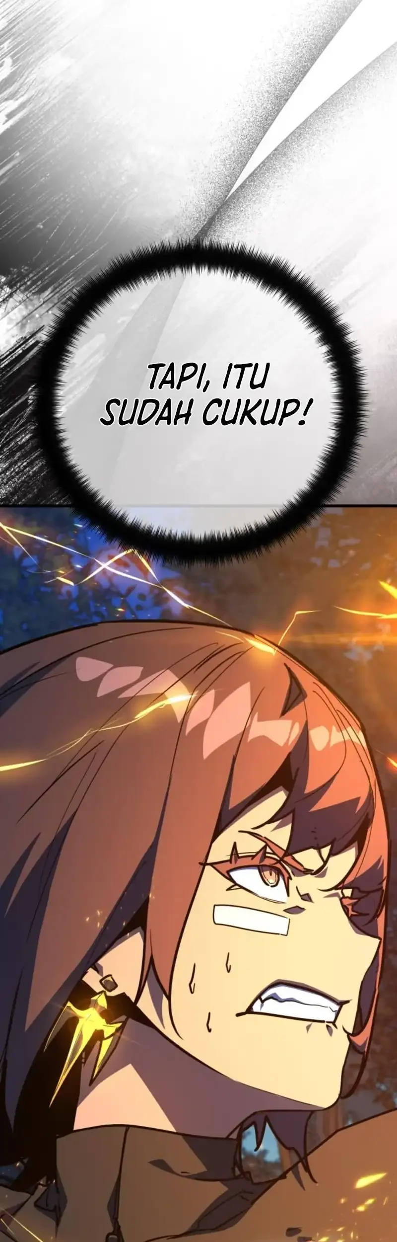 The Game’s Top Troll chapter 169 halaman 63