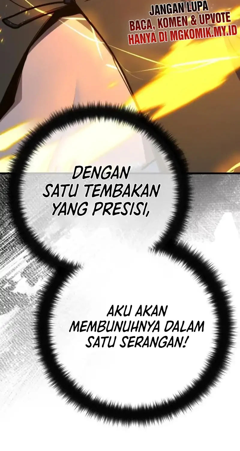 The Game’s Top Troll chapter 169 halaman 64