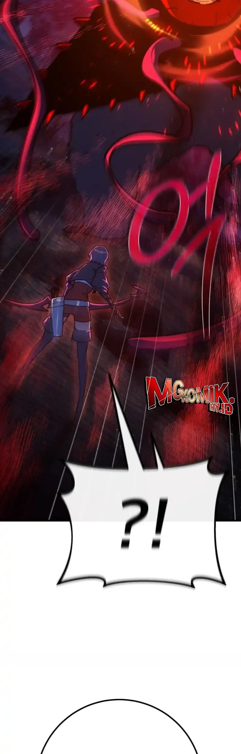 The Game’s Top Troll chapter 169 halaman 67