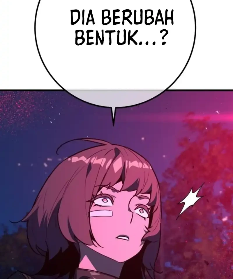 The Game’s Top Troll chapter 169 halaman 68
