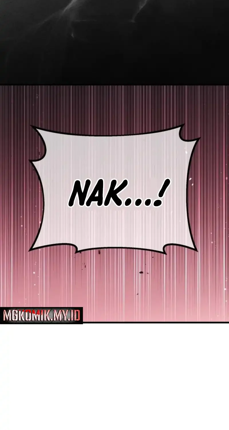 The Game’s Top Troll chapter 169 halaman 70