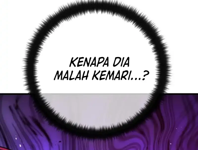 The Game’s Top Troll chapter 169 halaman 72