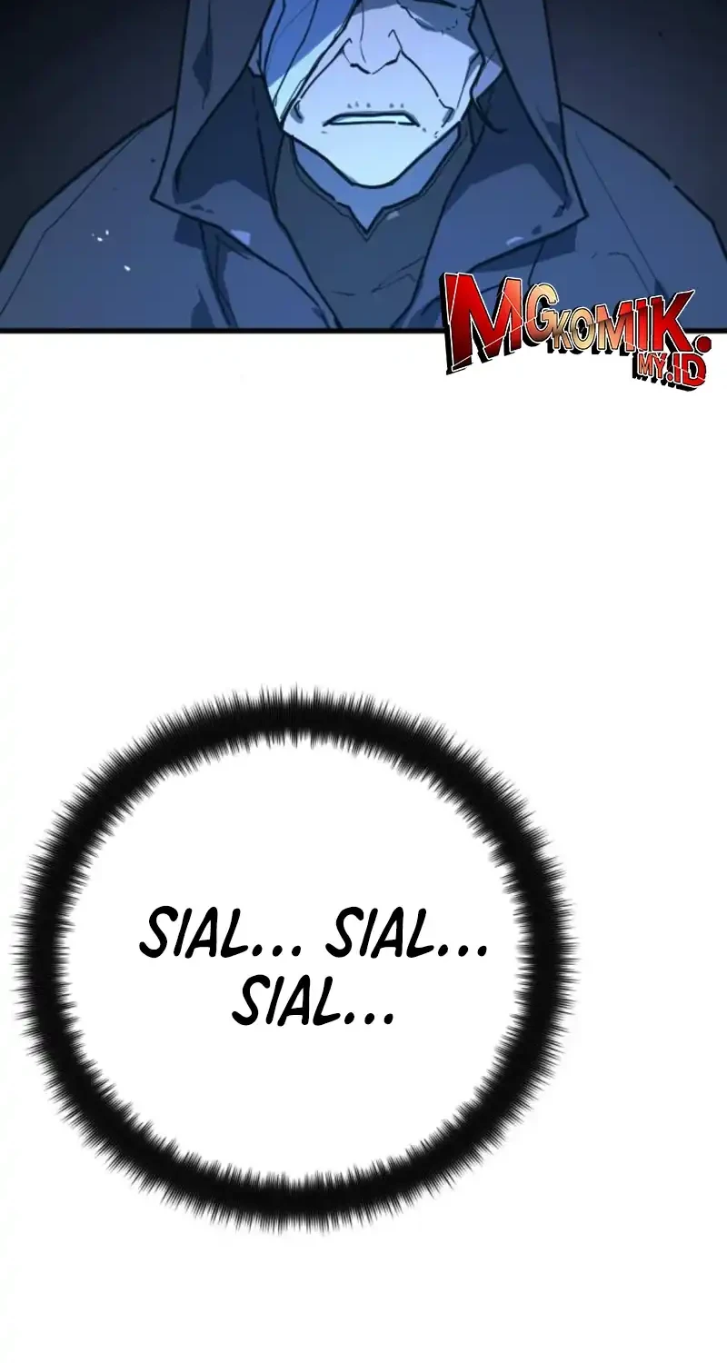 The Game’s Top Troll chapter 169 halaman 74